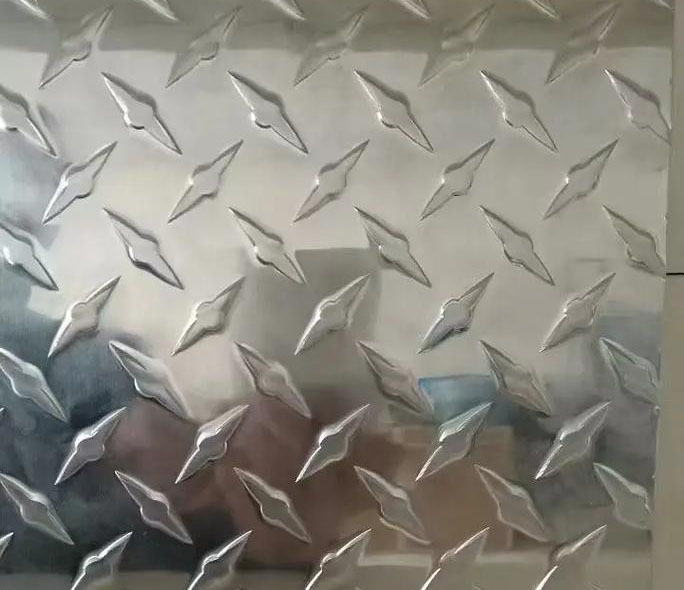 ���±���������